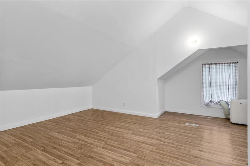 1100 Vz County Road 3414, Wills Point TX 75169 - Photo 25