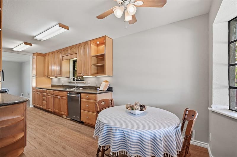 1613 Iroquois Drive, Garland TX 75043 - Photo 23
