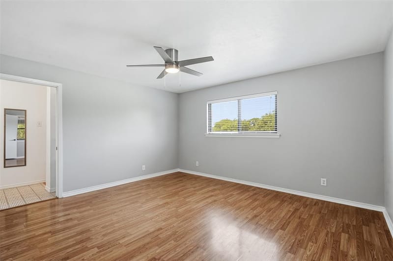 1613 Iroquois Drive, Garland TX 75043 - Photo 27