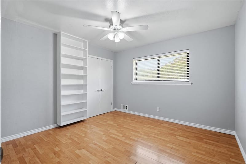 1613 Iroquois Drive, Garland TX 75043 - Photo 17