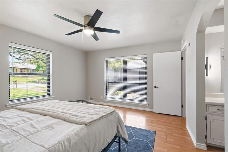 1613 Iroquois Drive, Garland TX 75043 - Photo 12