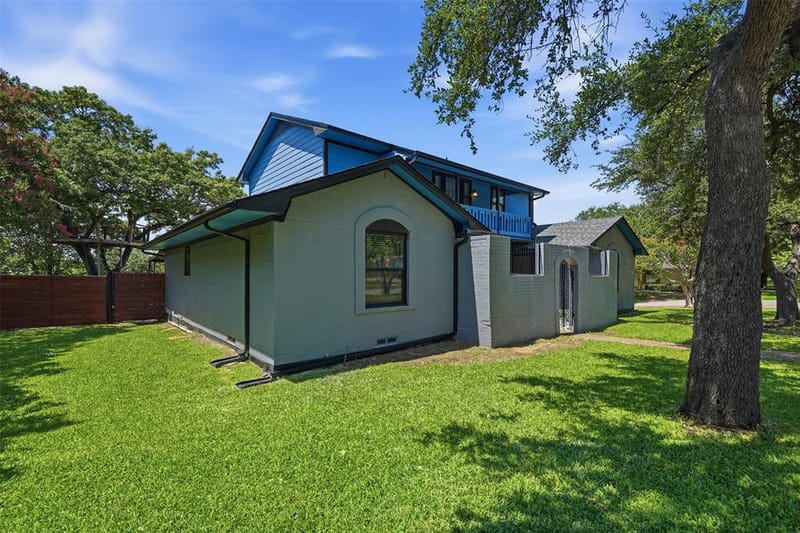 1613 Iroquois Drive, Garland TX 75043 - Photo 3