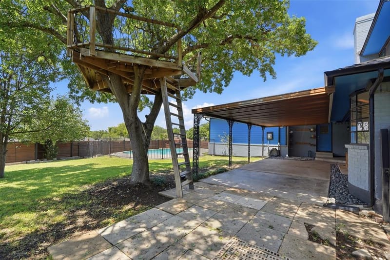 1613 Iroquois Drive, Garland TX 75043 - Photo 36