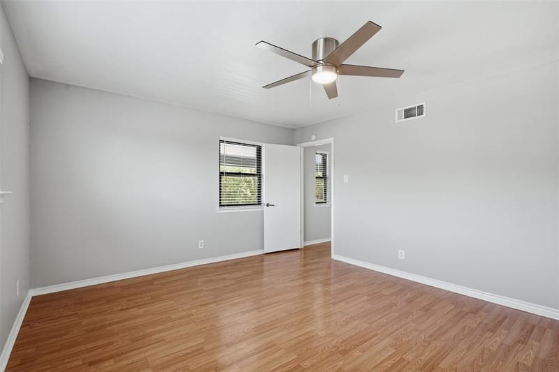 1613 Iroquois Drive, Garland TX 75043 - Photo 28