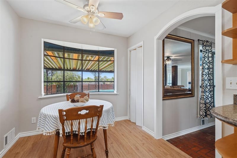 1613 Iroquois Drive, Garland TX 75043 - Photo 24