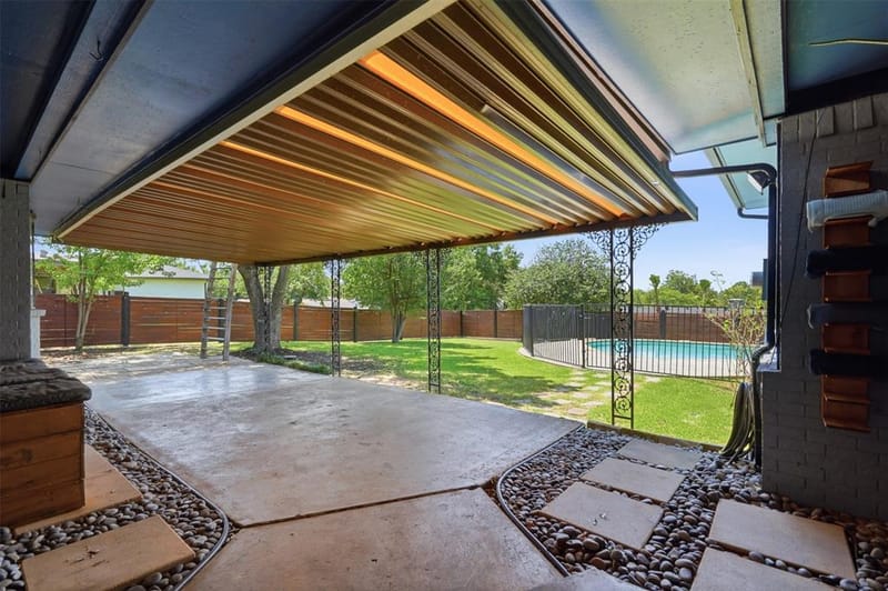 1613 Iroquois Drive, Garland TX 75043 - Photo 34