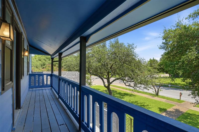 1613 Iroquois Drive, Garland TX 75043 - Photo 33