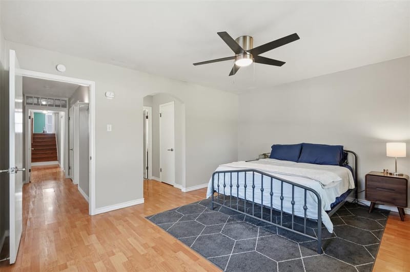 1613 Iroquois Drive, Garland TX 75043 - Photo 14