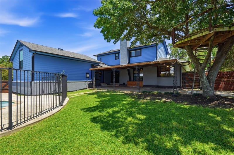 1613 Iroquois Drive, Garland TX 75043 - Photo 37