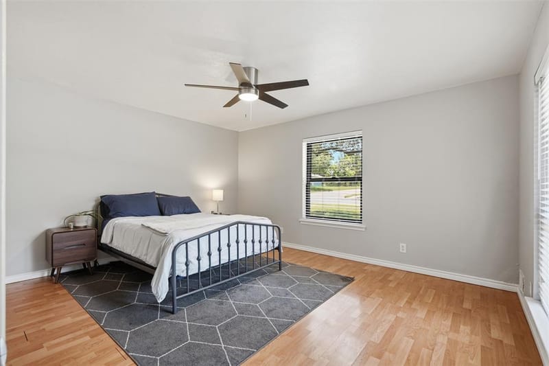 1613 Iroquois Drive, Garland TX 75043 - Photo 11