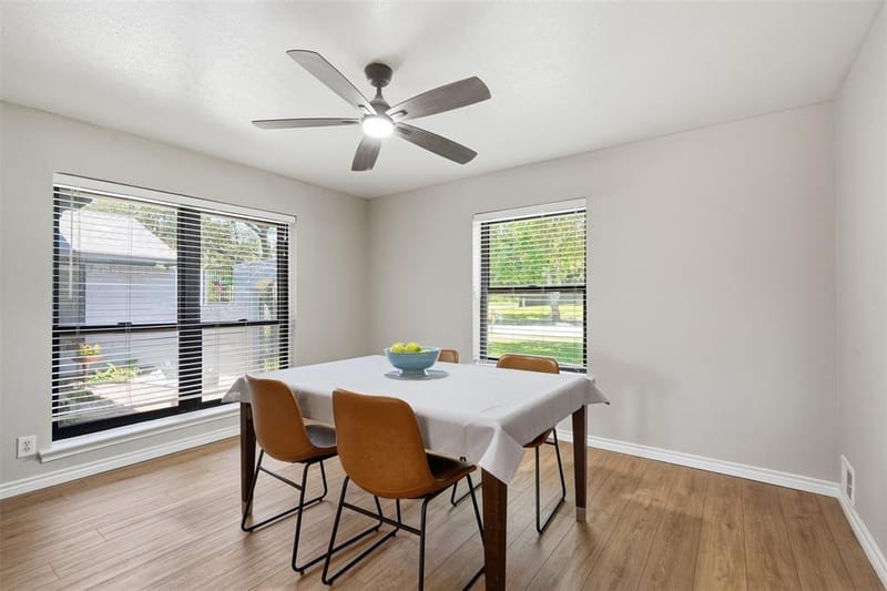 1613 Iroquois Drive, Garland TX 75043 - Photo 19