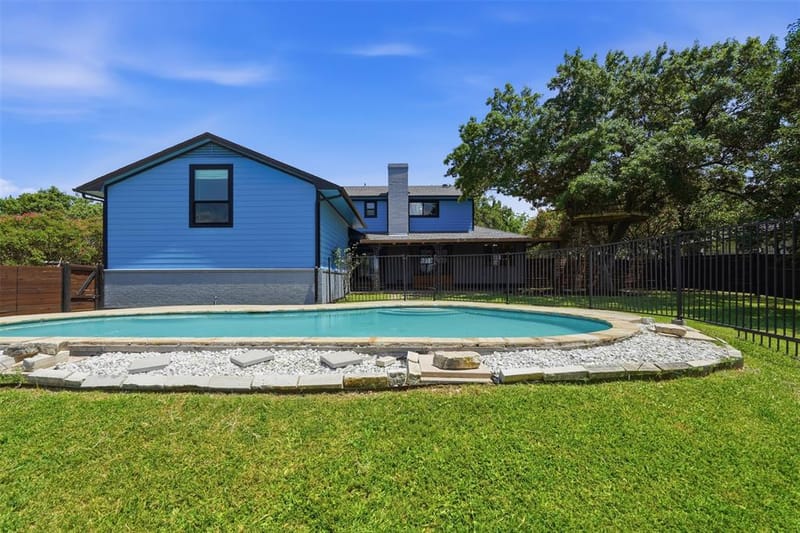 1613 Iroquois Drive, Garland TX 75043 - Photo 40