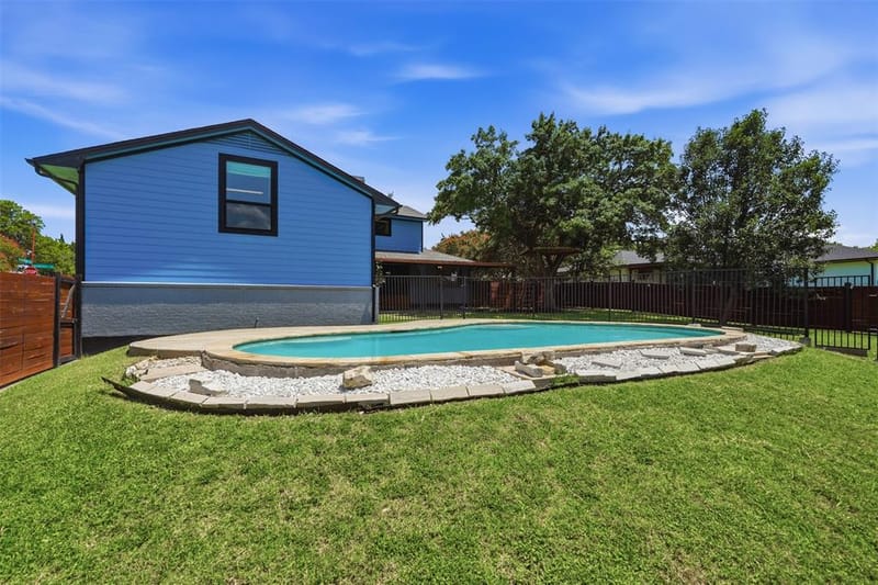 1613 Iroquois Drive, Garland TX 75043 - Photo 39