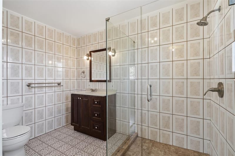 1613 Iroquois Drive, Garland TX 75043 - Photo 29