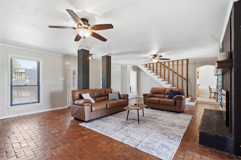 1613 Iroquois Drive, Garland TX 75043 - Photo 8