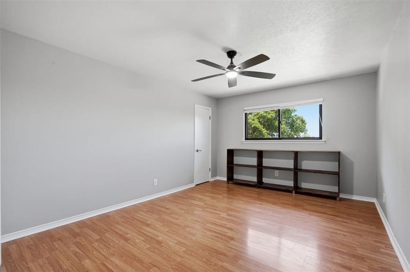 1613 Iroquois Drive, Garland TX 75043 - Photo 25
