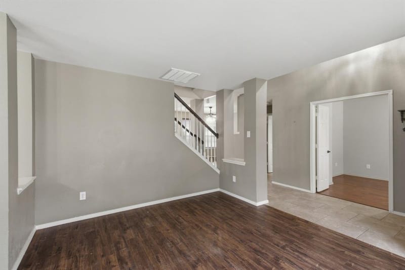 6308 Candletree Lane, McKinney TX 75070 - Photo 6