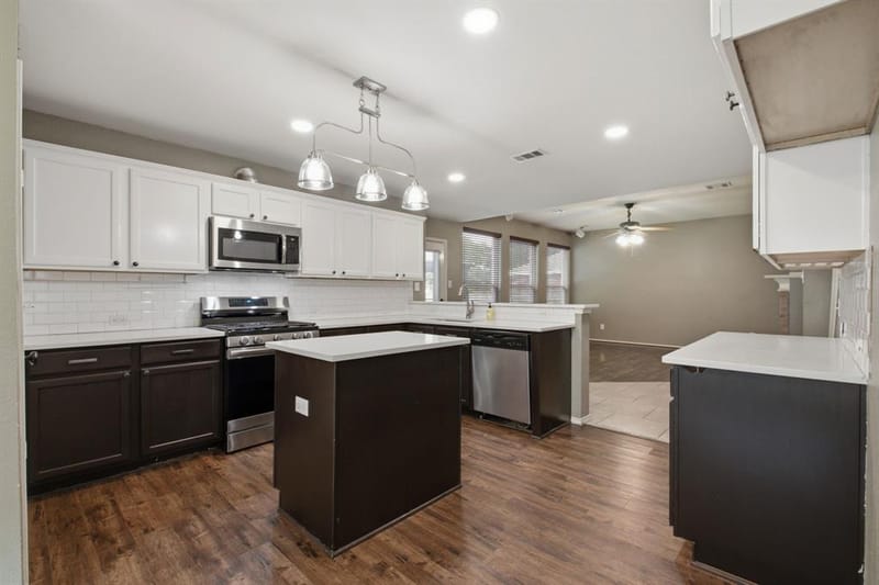 6308 Candletree Lane, McKinney TX 75070 - Photo 13