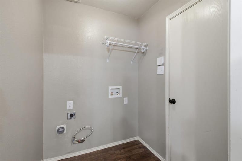 6308 Candletree Lane, McKinney TX 75070 - Photo 17