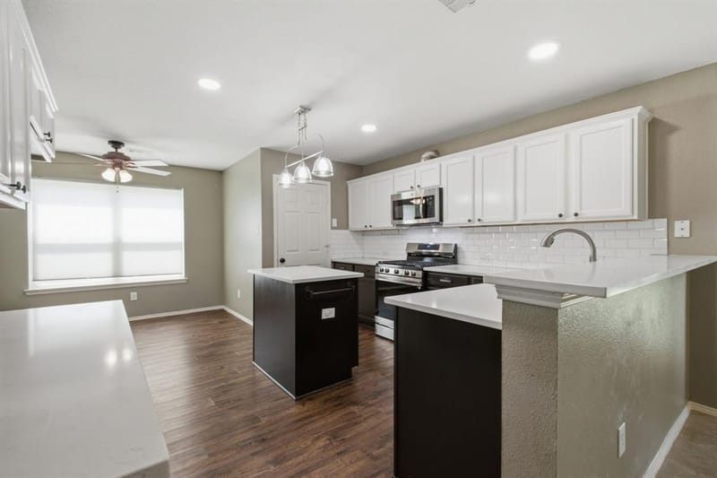 6308 Candletree Lane, McKinney TX 75070 - Photo 16
