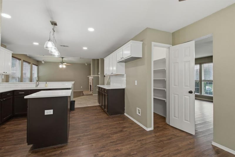 6308 Candletree Lane, McKinney TX 75070 - Photo 12