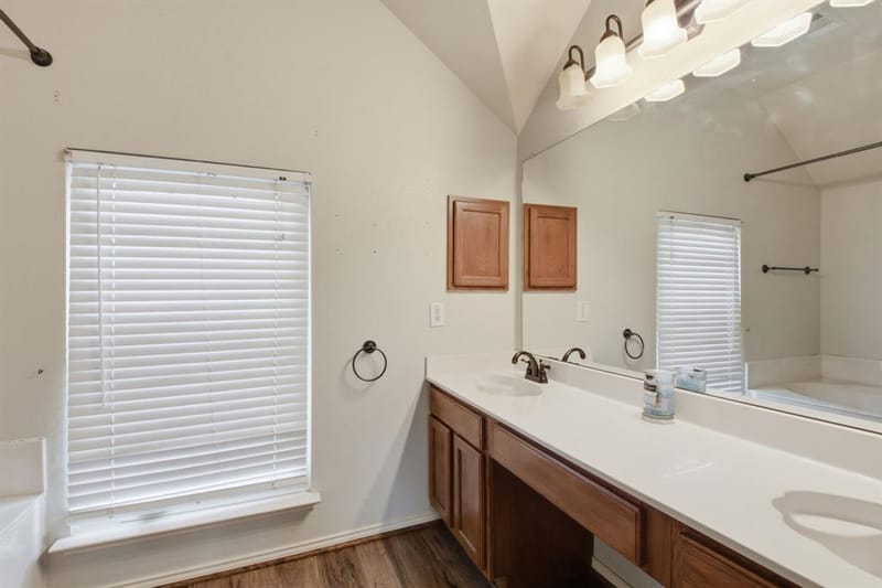 6308 Candletree Lane, McKinney TX 75070 - Photo 26