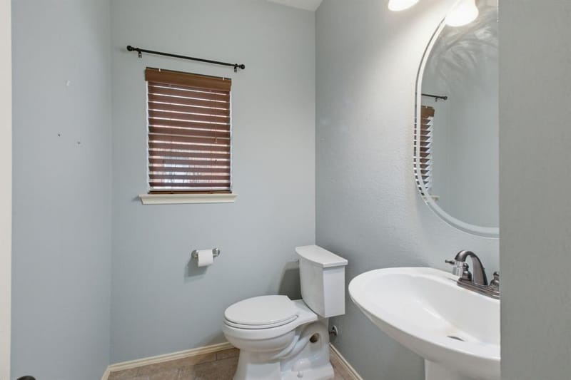6308 Candletree Lane, McKinney TX 75070 - Photo 22
