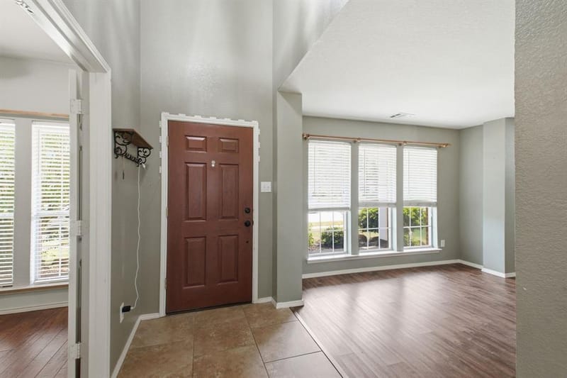 6308 Candletree Lane, McKinney TX 75070 - Photo 3