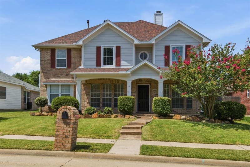 6308 Candletree Lane, McKinney TX 75070 - Photo 36