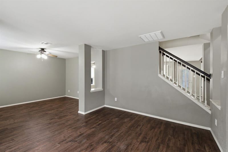 6308 Candletree Lane, McKinney TX 75070 - Photo 5