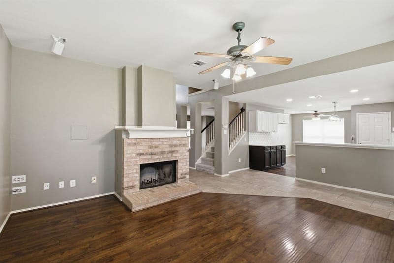 6308 Candletree Lane, McKinney TX 75070 - Photo 20