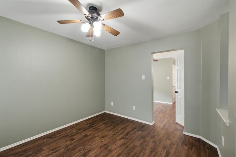 6308 Candletree Lane, McKinney TX 75070 - Photo 9