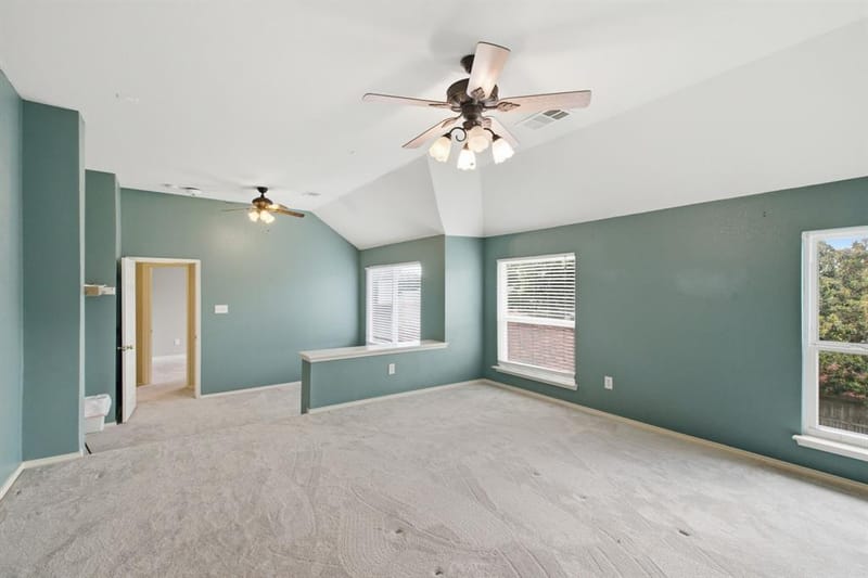 6308 Candletree Lane, McKinney TX 75070 - Photo 24