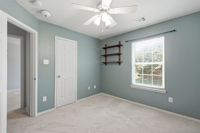 6308 Candletree Lane, McKinney TX 75070 - Photo 30