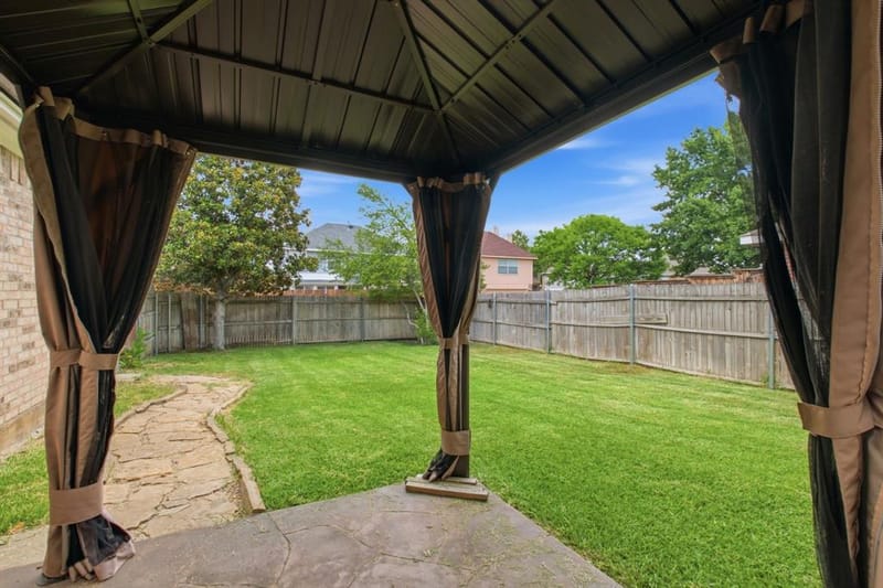 6308 Candletree Lane, McKinney TX 75070 - Photo 34