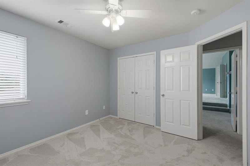 6308 Candletree Lane, McKinney TX 75070 - Photo 33