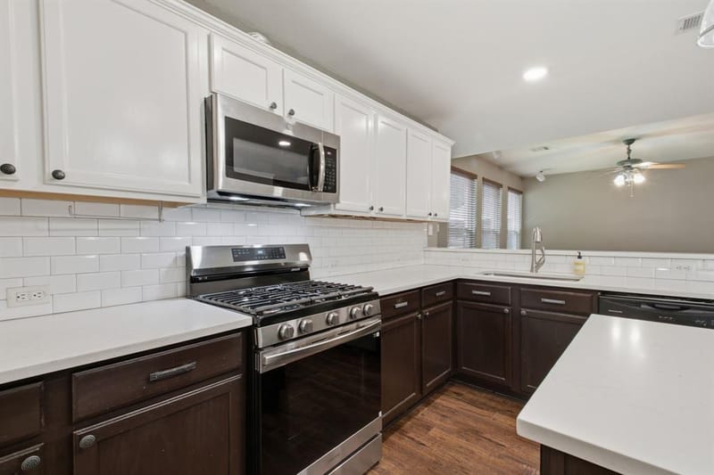 6308 Candletree Lane, McKinney TX 75070 - Photo 14