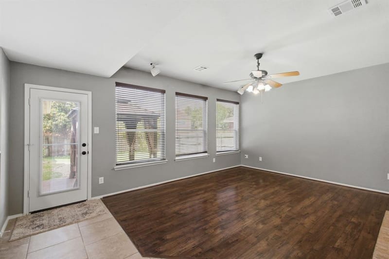 6308 Candletree Lane, McKinney TX 75070 - Photo 18