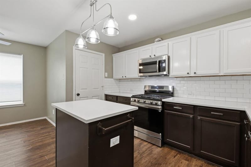 6308 Candletree Lane, McKinney TX 75070 - Photo 15