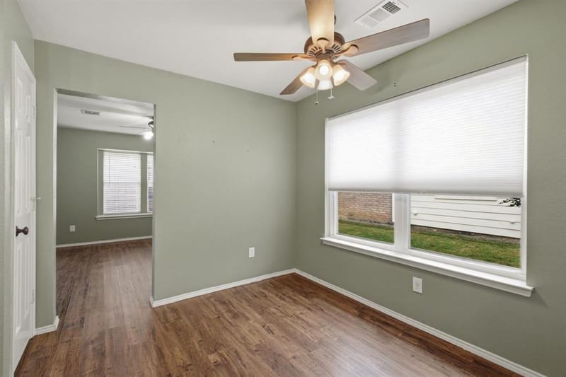 6308 Candletree Lane, McKinney TX 75070 - Photo 11