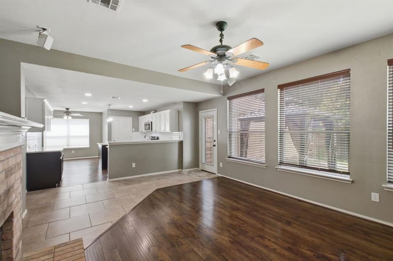 6308 Candletree Lane, McKinney TX 75070 - Photo 19
