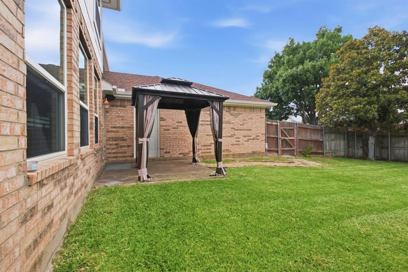 6308 Candletree Lane, McKinney TX 75070 - Photo 35