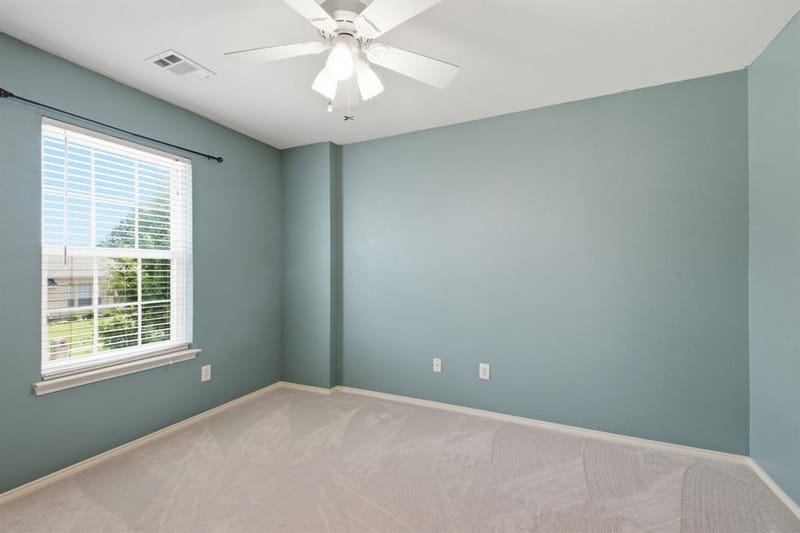6308 Candletree Lane, McKinney TX 75070 - Photo 29