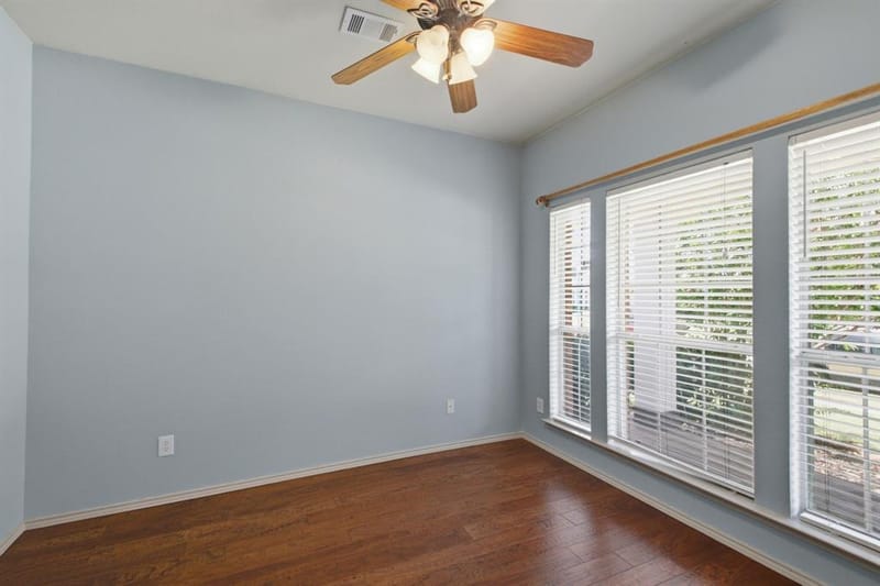 6308 Candletree Lane, McKinney TX 75070 - Photo 4
