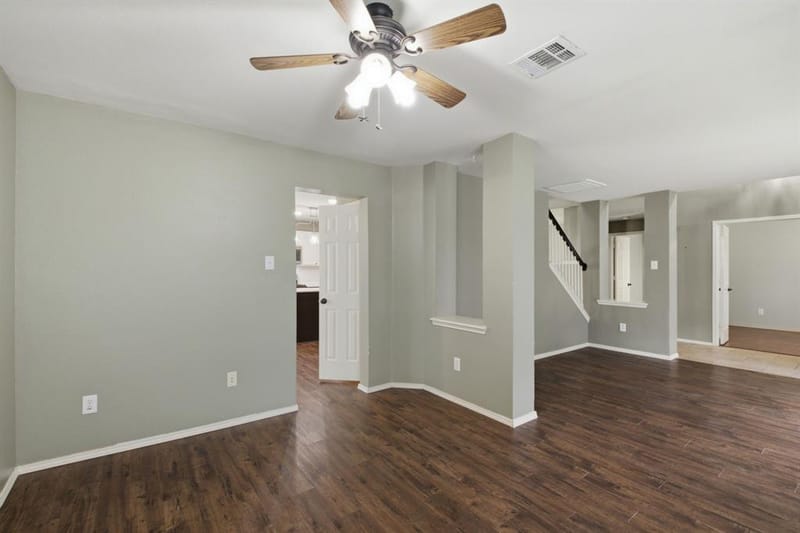 6308 Candletree Lane, McKinney TX 75070 - Photo 8