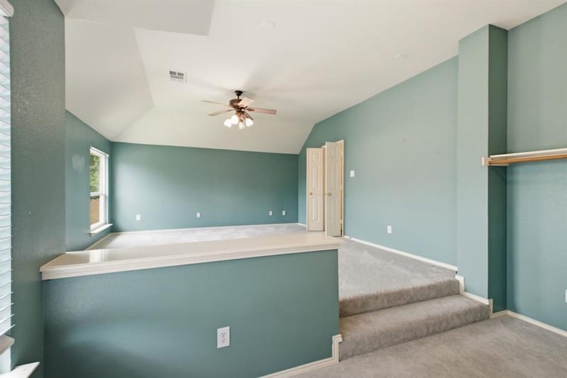 6308 Candletree Lane, McKinney TX 75070 - Photo 25