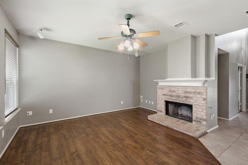 6308 Candletree Lane, McKinney TX 75070 - Photo 21