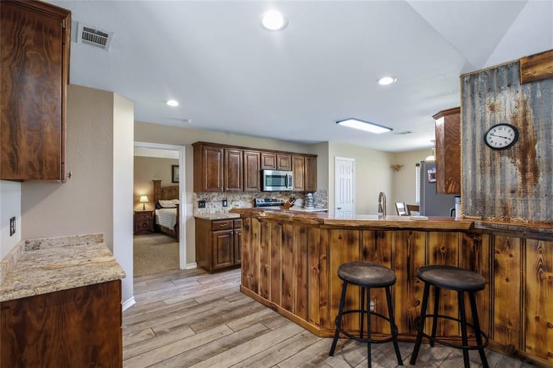 119 Harli Drive, Trenton TX 75490 - Photo 6