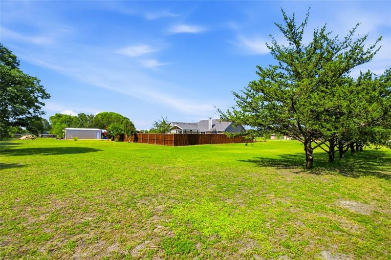 119 Harli Drive, Trenton TX 75490 - Photo 22