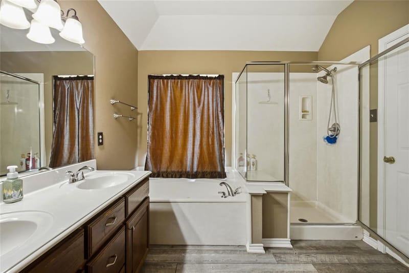 119 Harli Drive, Trenton TX 75490 - Photo 7